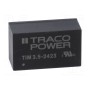 Преобразователь напряжения DC/DC TRACO POWER TIM3.5-2423(TIM 3.5-2423)