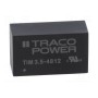 Преобразователь напряжения DC/DC TRACO POWER TIM3.5-4812(TIM 3.5-4812)