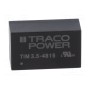 Преобразователь напряжения DC/DC TRACO POWER TIM3.5-4815(TIM 3.5-4815)