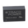 Преобразователь напряжения DC/DC TRACO POWER TIM3.5-4823(TIM 3.5-4823)
