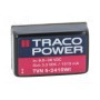 Преобразователь напряжения DC/DC TRACO POWER TVN5-2410WI(TVN 5-2410WI)