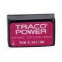 Преобразователь напряжения DC/DC TRACO POWER TVN5-2411WI(TVN 5-2411WI)