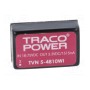 Преобразователь напряжения DC/DC TRACO POWER TVN5-4810WI(TVN 5-4810WI)