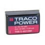 Преобразователь напряжения DC/DC TRACO POWER TVN5-4812WI(TVN 5-4812WI)