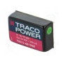 Преобразователь напряжения DC/DC TRACO POWER TVN5-4815WI(TVN 5-4815WI)