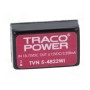 Преобразователь напряжения DC/DC TRACO POWER TVN5-4822WI(TVN 5-4822WI)