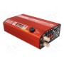 Блок питания для зарядн.устройств SKYRC EFUEL-50A(SK-200015)