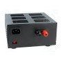  Зарядное устройство для аккумуляторов MEAN WELL ESC-120-C-13.5(ESC-120-C-13.5)