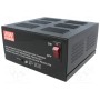  Зарядное устройство для аккумуляторов MEAN WELL ESC-120-C-54(ESC-120-C-54)