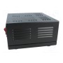  Зарядное устройство для аккумуляторов MEAN WELL ESC-120-C-54(ESC-120-C-54)