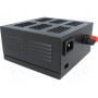  Зарядное устройство для аккумуляторов MEAN WELL ESC-120-C-54(ESC-120-C-54)