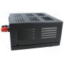  Зарядное устройство для аккумуляторов MEAN WELL ESC-120-C-54(ESC-120-C-54)