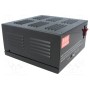  Зарядное устройство для аккумуляторов MEAN WELL ESC-120-C-54(ESC-120-C-54)