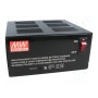  Зарядное устройство для аккумуляторов MEAN WELL ESC-120-C-54(ESC-120-C-54)