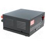  Зарядное устройство для аккумуляторов MEAN WELL ESC-240-C-13.5(ESC-240-C-13.5)