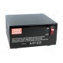  Зарядное устройство для аккумуляторов MEAN WELL ESC-240-C-13.5(ESC-240-C-13.5)