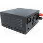  Зарядное устройство для аккумуляторов MEAN WELL ESC-240-C-27(ESC-240-C-27)