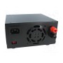  Зарядное устройство для аккумуляторов MEAN WELL ESC-240-C-27(ESC-240-C-27)