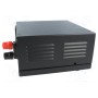  Зарядное устройство для аккумуляторов MEAN WELL ESC-240-C-27(ESC-240-C-27)