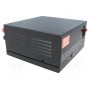  Зарядное устройство для аккумуляторов MEAN WELL ESC-240-C-27(ESC-240-C-27)