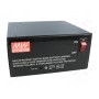  Зарядное устройство для аккумуляторов MEAN WELL ESC-240-C-27(ESC-240-C-27)