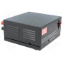  Зарядное устройство для аккумуляторов MEAN WELL ESC-240-C-54(ESC-240-C-54)