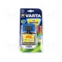  Зарядное устройство для аккумуляторов VARTA LCD-CHARGER(LCD-CHARGER)