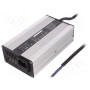  Зарядное устройство для аккумуляторов E-SHINE LI-ION-14.8V-8A()