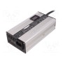  Зарядное устройство для аккумуляторов E-SHINE LI-ION-4SL-10A(ES240J)