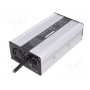  Зарядное устройство для аккумуляторов E-SHINE LIFEPO4-25.6V-4A()