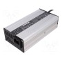  Зарядное устройство для аккумуляторов E-SHINE LIFEPO4-38.4-5A()