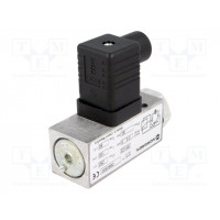 Сигнализатор NORGREN HERION 0880300 