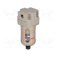 Воздушный фильтр SMC AFM30-F03-A 