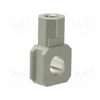 Крепежный элемент SMC Y34-F02-A 