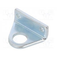 Лапа монтажная PNEUMAT SYSTEM P020-025 