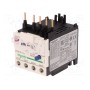 Тепловое реле SCHNEIDER ELECTRIC LR2K0302(LR2K0302)