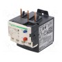 Тепловое реле SCHNEIDER ELECTRIC LRD05(LRD05)