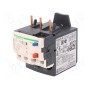 Тепловое реле SCHNEIDER ELECTRIC LRD35(LRD35)