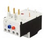 Тепловое реле LOVATO ELECTRIC RF382500(RF382500)