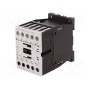 Контактор 4-полюсный EATON ELECTRIC DILA-40-24DC-E(DILA-40-EA(24VDC))