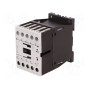 Контактор 3 полюсный EATON ELECTRIC DILM7-01-230AC-E(DILM7-01-EA(230V50HZ,240V60HZ))