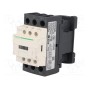 Контактор 3 полюсный SCHNEIDER ELECTRIC LC1D25B7(LC1D25B7)