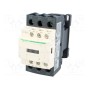 Контактор 3 полюсный SCHNEIDER ELECTRIC LC1D25F7(LC1D25F7)