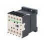 Контактор 3 полюсный SCHNEIDER ELECTRIC LC1K0610B7(LC1K0610B7)