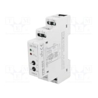 Установочное реле ZAMEL PPM-055 