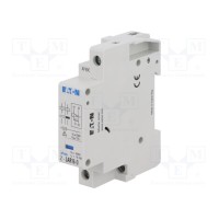 Установочное реле EATON ELECTRIC Z-LAR16-O 