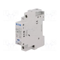 Установочное реле EATON ELECTRIC Z-LAR16-S 