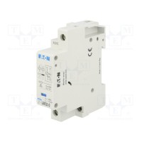 Установочное реле EATON ELECTRIC Z-LAR32-O 