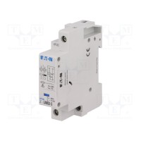 Установочное реле EATON ELECTRIC Z-LAR32-S 