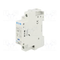 Установочное реле EATON ELECTRIC Z-LAR8-O 
